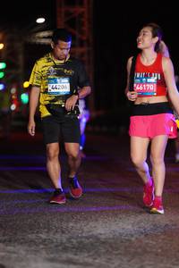 BIB: 
                            <button type="button" onclick="openModal(24018485)" class="btn btn-primary btn-sm float-right btn-popup" data-toggle="modal" data-target=".modal-high-quality">
                        <i class="fas fa-shopping-cart"></i> Add to Cart
                    </button>
                                            <button type="button" onclick="isThisMe(24018485, true)" class="btn btn-success btn-sm float-right btn-popup btn-isme hidden" data-toggle="tooltip" data-placement="bottom" title="นี่คือรูปของคุณใช่ไหม คลิกที่นี่เพื่อเอาเข้าอัลบั้ม">
                        <i class="fas fa-plus"></i> Add to album
                    </button>
                    <button type="button" onclick="isThisMe(24018485, false)" class="btn btn-warning btn-sm float-right btn-popup btn-isnotme hidden">
                        <i class="fas fa-ban"></i> Remove from album
                    </button>